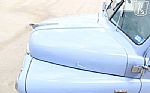 1948 B1 Thumbnail 28