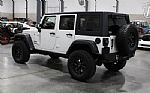 2016 Wrangler Thumbnail 3