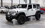 2016 Wrangler Thumbnail 12