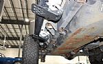 2016 Wrangler Thumbnail 10