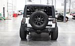 2016 Wrangler Thumbnail 15