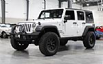 2016 Wrangler Thumbnail 20