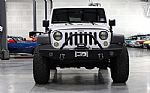 2016 Wrangler Thumbnail 27