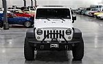 2016 Wrangler Thumbnail 39
