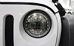 2016 Wrangler Thumbnail 42