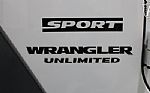 2016 Wrangler Thumbnail 51