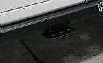 2016 Wrangler Thumbnail 52