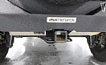 2016 Wrangler Thumbnail 67