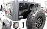 2016 Wrangler Thumbnail 68