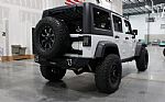 2016 Wrangler Thumbnail 72