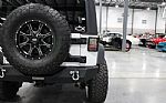 2016 Wrangler Thumbnail 73