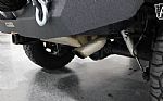 2016 Wrangler Thumbnail 75