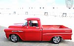 1958 Apache Thumbnail 2