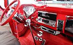 1958 Apache Thumbnail 6