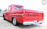 1958 Apache Thumbnail 24