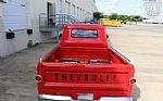 1958 Apache Thumbnail 25