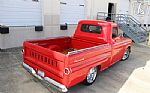 1958 Apache Thumbnail 27