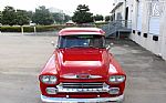 1958 Apache Thumbnail 33
