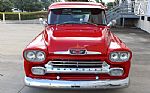 1958 Apache Thumbnail 34