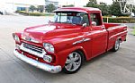 1958 Apache Thumbnail 36