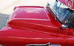 1958 Apache Thumbnail 39
