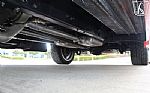 1958 Apache Thumbnail 65