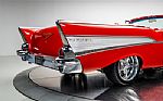 1957 Bel Air Thumbnail 6