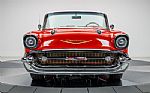 1957 Bel Air Thumbnail 9