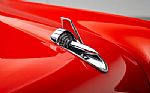1957 Bel Air Thumbnail 16