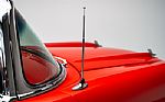 1957 Bel Air Thumbnail 20