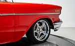 1957 Bel Air Thumbnail 19