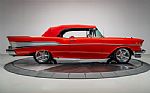 1957 Bel Air Thumbnail 22