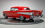 1957 Bel Air Thumbnail 30