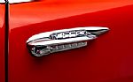 1957 Bel Air Thumbnail 35