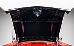 1957 Bel Air Thumbnail 47