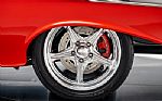 1957 Bel Air Thumbnail 51