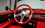 1957 Bel Air Thumbnail 58