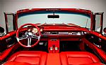 1957 Bel Air Thumbnail 57