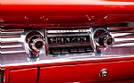 1957 Bel Air Thumbnail 66