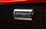 1957 Bel Air Thumbnail 70