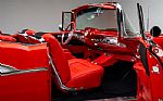 1957 Bel Air Thumbnail 74