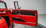 1957 Bel Air Thumbnail 75