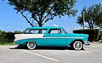 1956 Bel Air / Nomad Wagon Thumbnail 2