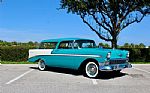 1956 Bel Air / Nomad Wagon Thumbnail 1