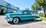 1956 Bel Air / Nomad Wagon Thumbnail 8