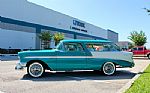 1956 Bel Air / Nomad Wagon Thumbnail 9