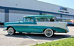 1956 Bel Air / Nomad Wagon Thumbnail 10