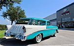 1956 Bel Air / Nomad Wagon Thumbnail 15