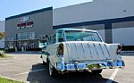 1956 Bel Air / Nomad Wagon Thumbnail 12