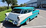 1956 Bel Air / Nomad Wagon Thumbnail 16